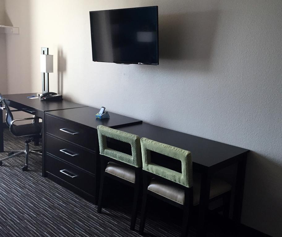 Residency Suites Cotulla Ruang foto